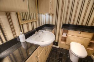 Photo 13- click for photo gallery